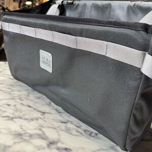 Brompton Borough Basketball Bag - LARGE